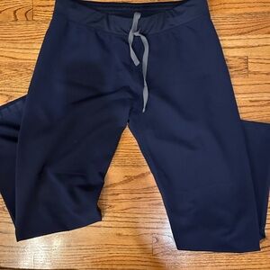 Figs Kade Cargo Scrub pants